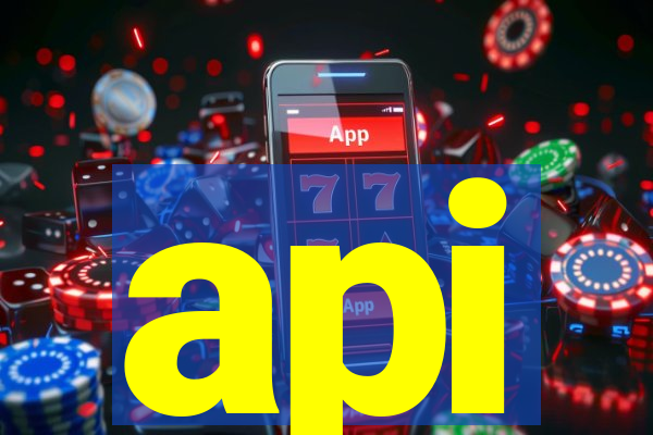 api-ms-win-core-memory-l1-1-6.dll download